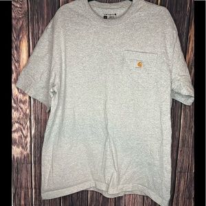Carhartt Loose Fit Shirt